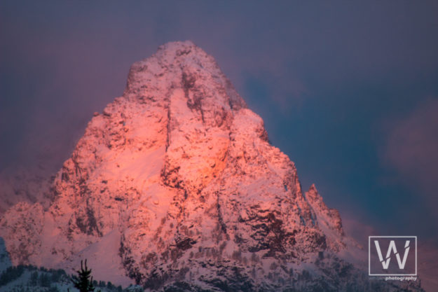 westonschindler-fine-art-teton-national-park-1