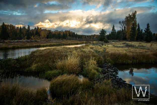 westonschindler-fine-art-teton-national-park-3