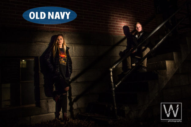 weston-schindler-high-fashion-old-navy-light-painting