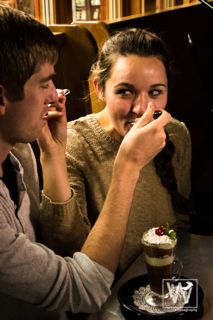 weston-schindler-the-lift-restaurant-product-photography-westalexfilms-westalex-films-12