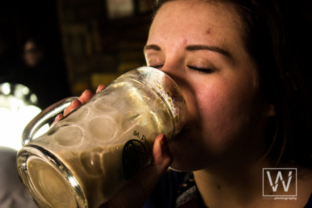 weston-schindler-the-lift-restaurant-product-photography-westalexfilms-westalex-films-13