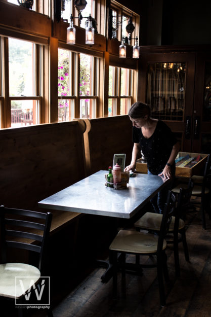 weston-schindler-the-lift-restaurant-product-photography-westalexfilms-westalex-films-20