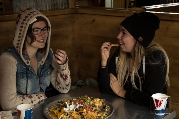 weston-schindler-the-lift-restaurant-product-photography-westalexfilms-westalex-films-6