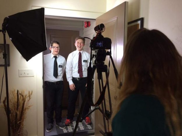 overly-possessed-behind-the-scenes-missionaries