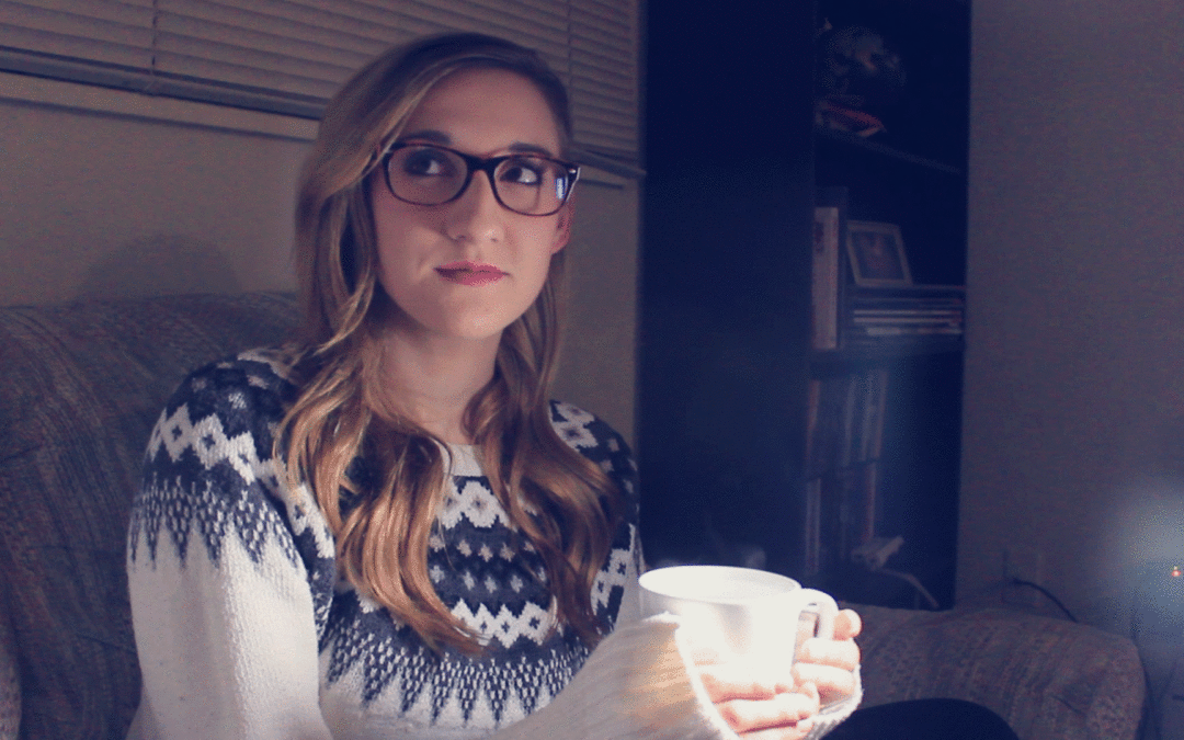 Cinemagraph – The Hipster Photograph